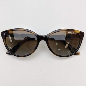 🕶️Vogue VO2894-SB W656/T5 Sunglasses 56/17 140 /KAB122🕶️​